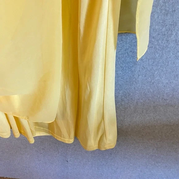 Formal Spring Gown - Picture 8 of 13